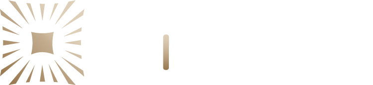 Stellar logo dark background